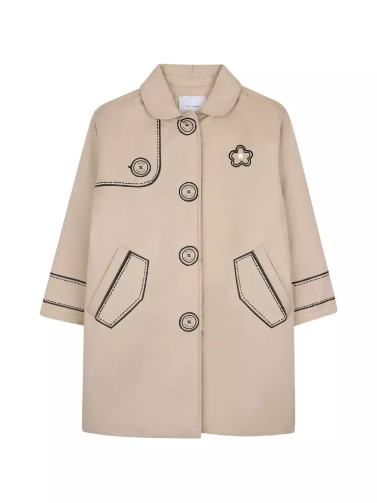 Marc Jacobs Cappotto