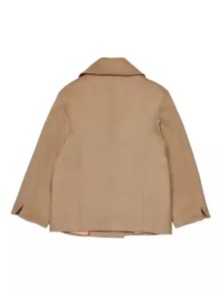 Max&Co Kids Cappotto