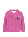 DKNY Kids Maglione