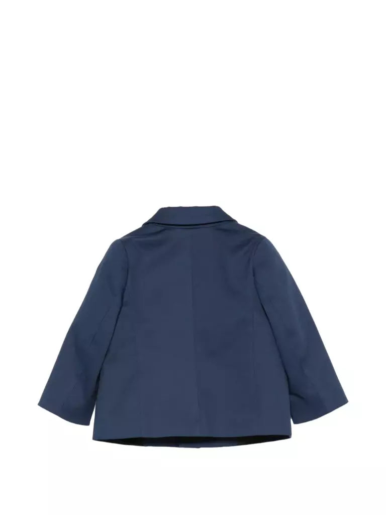 Balmain Kids Giacca