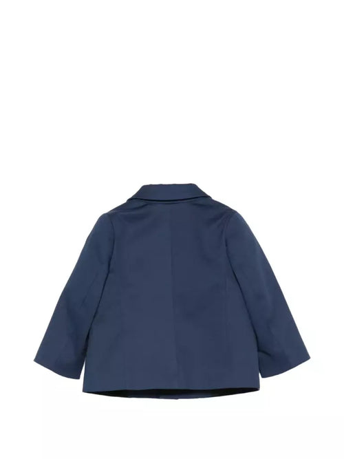 Balmain Kids Giacca