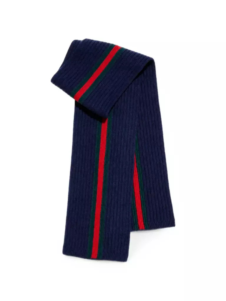Gucci Kids Sciarpa