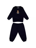 Moschino Kids Completo