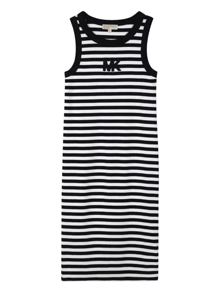 Michael Kors Kids Vestito