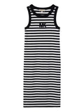 Michael Kors Kids Vestito