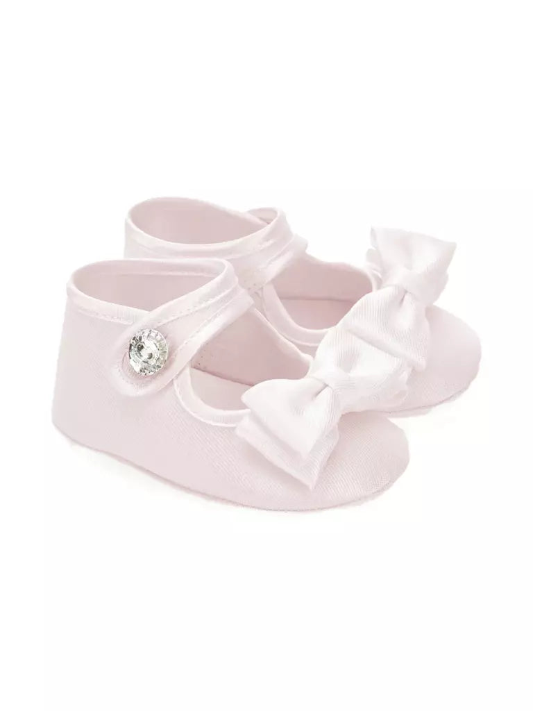 Monnalisa Ballerine