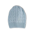 Little Bear Cappello