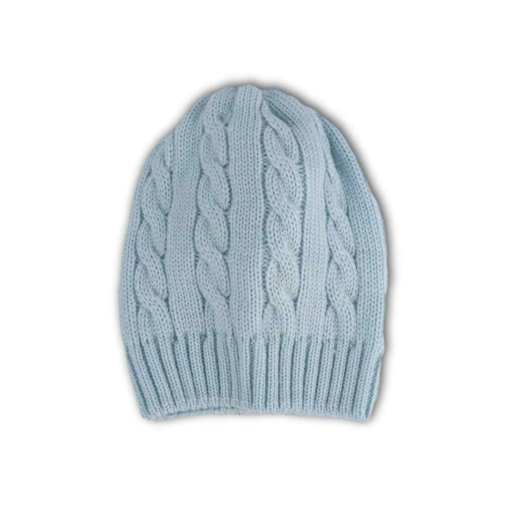 Little Bear Cappello