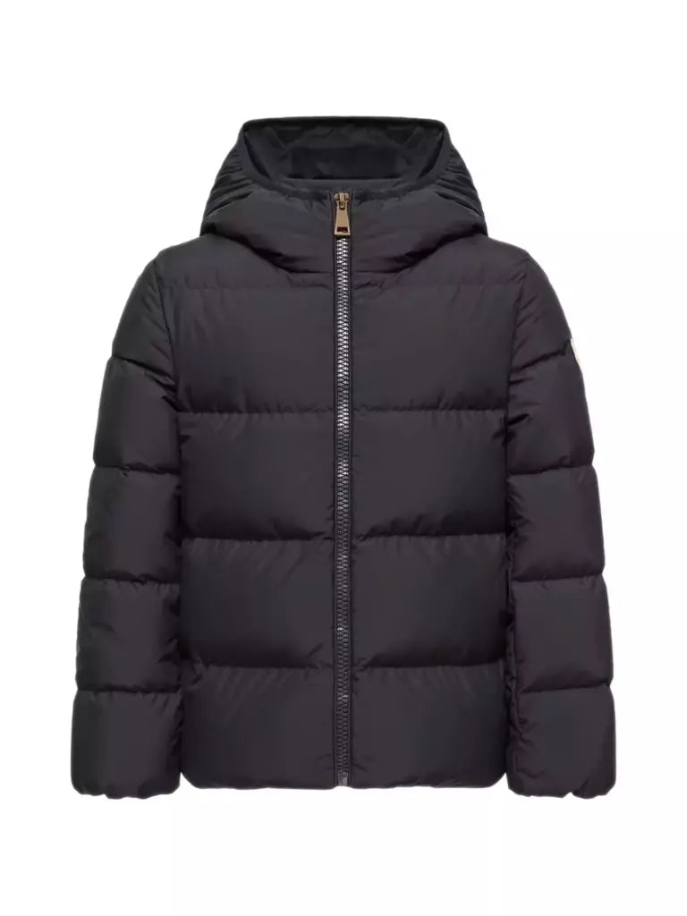 Moncler Kids Piumino