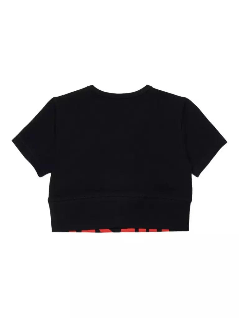 Diesel Kids T-shirt