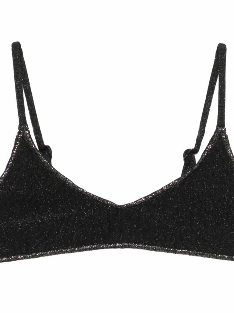 MC2 ST. Barth Costumi da bagno