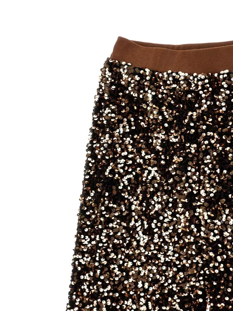 Monnalisa Pantalone