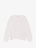 IL Gufo Maglione
