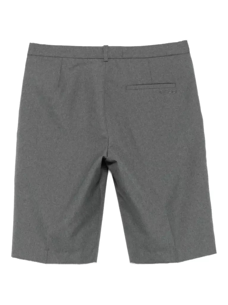 Gucci Kids Short