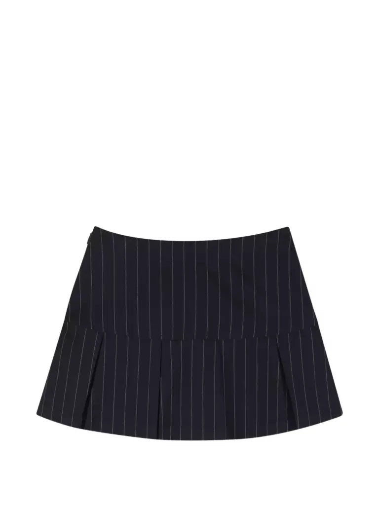DKNY Kids Gonna