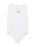 MM6 Maison Margiera T-shirt