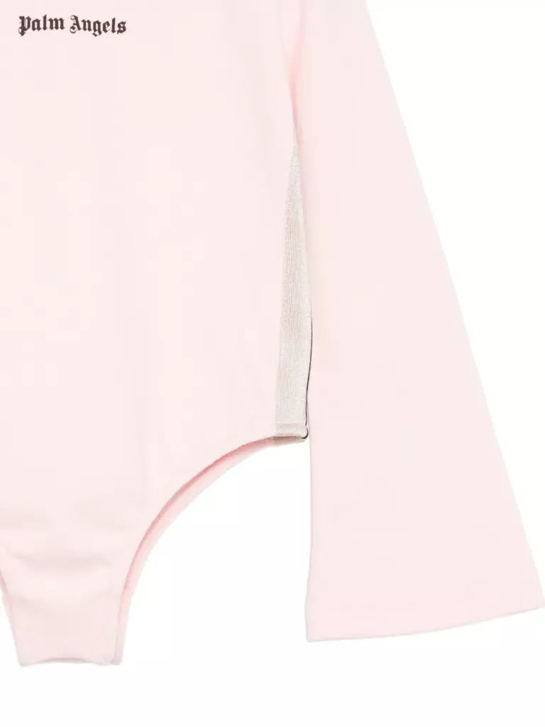 Palm Angels Kids T-shirt