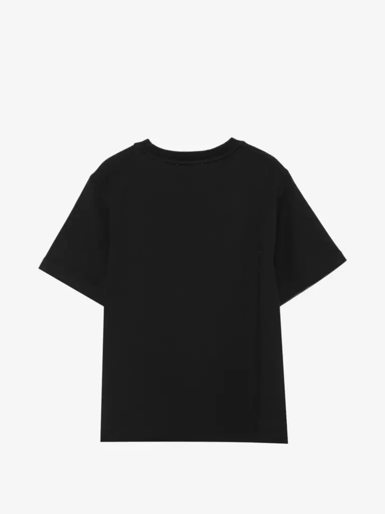 Burberry Kids T-shirt