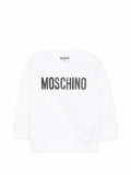 Moschino Kids Felpe