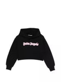 Palm Angels Kids Felpe