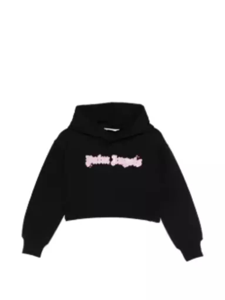 Palm Angels Kids Felpe
