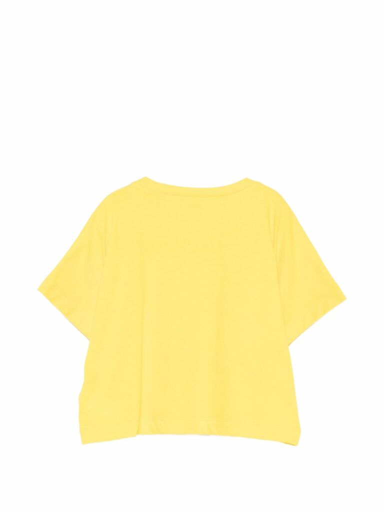 N21 Kids T-shirt