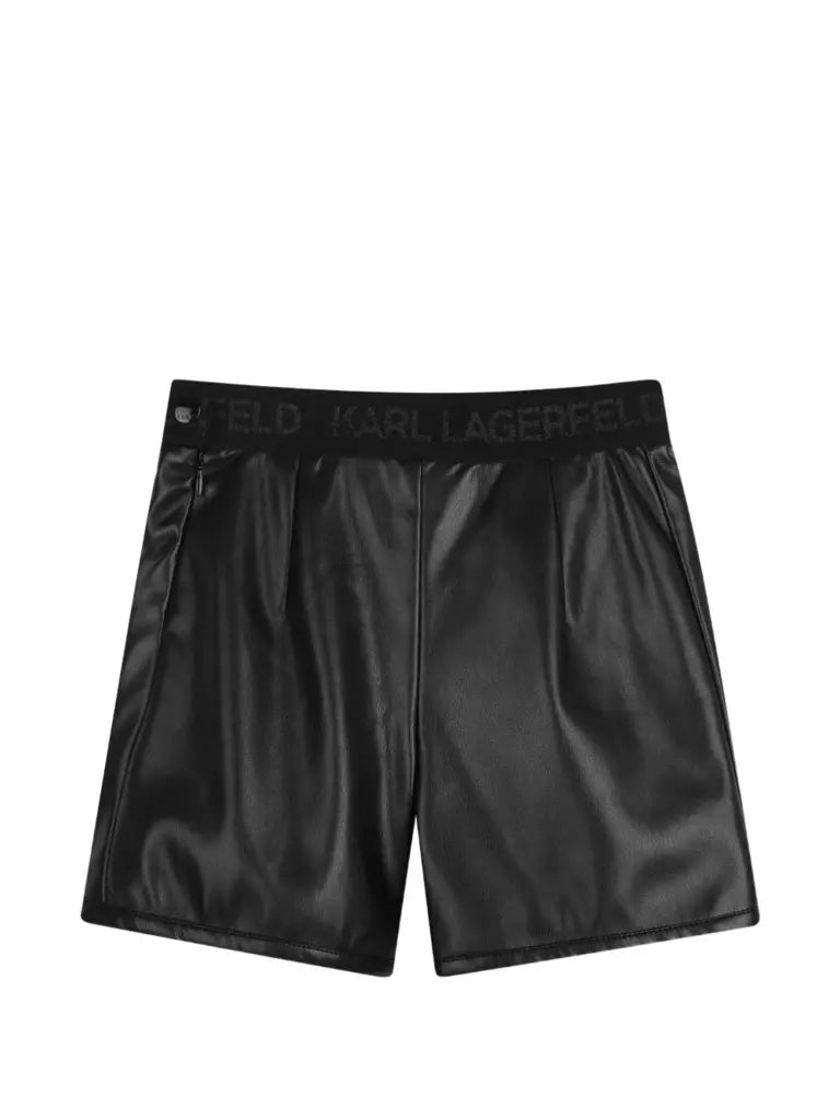 Karl Lagerfeld Kids Short