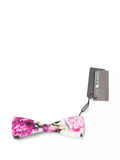 Dolce & Gabbana Kids Accessori per capelli