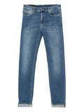 Dondup Kids Jeans