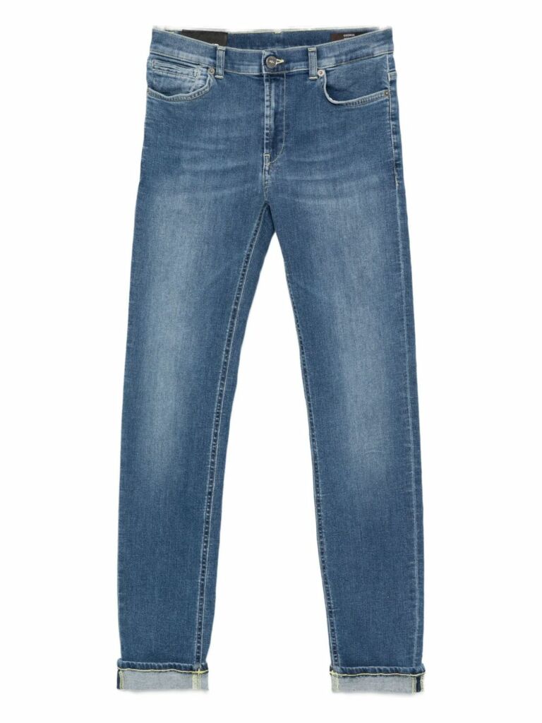 Dondup Kids Jeans