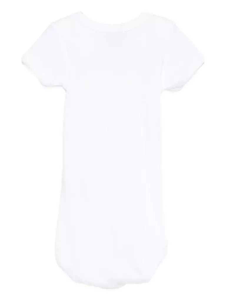 PETIT BATEAU Body