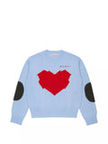 Marni Kids Maglione