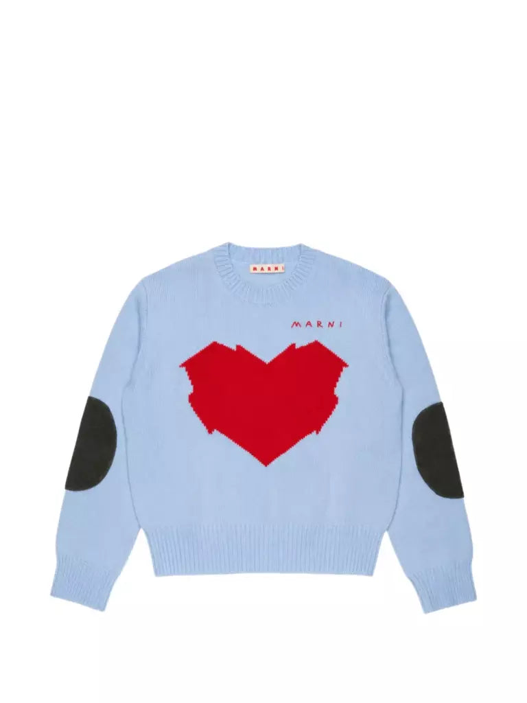 Marni Kids Maglione