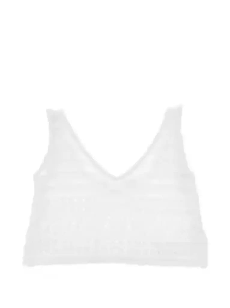 Ermanno Scervino Kids Top
