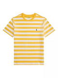 Polo Ralph Lauren Kids T-shirt
