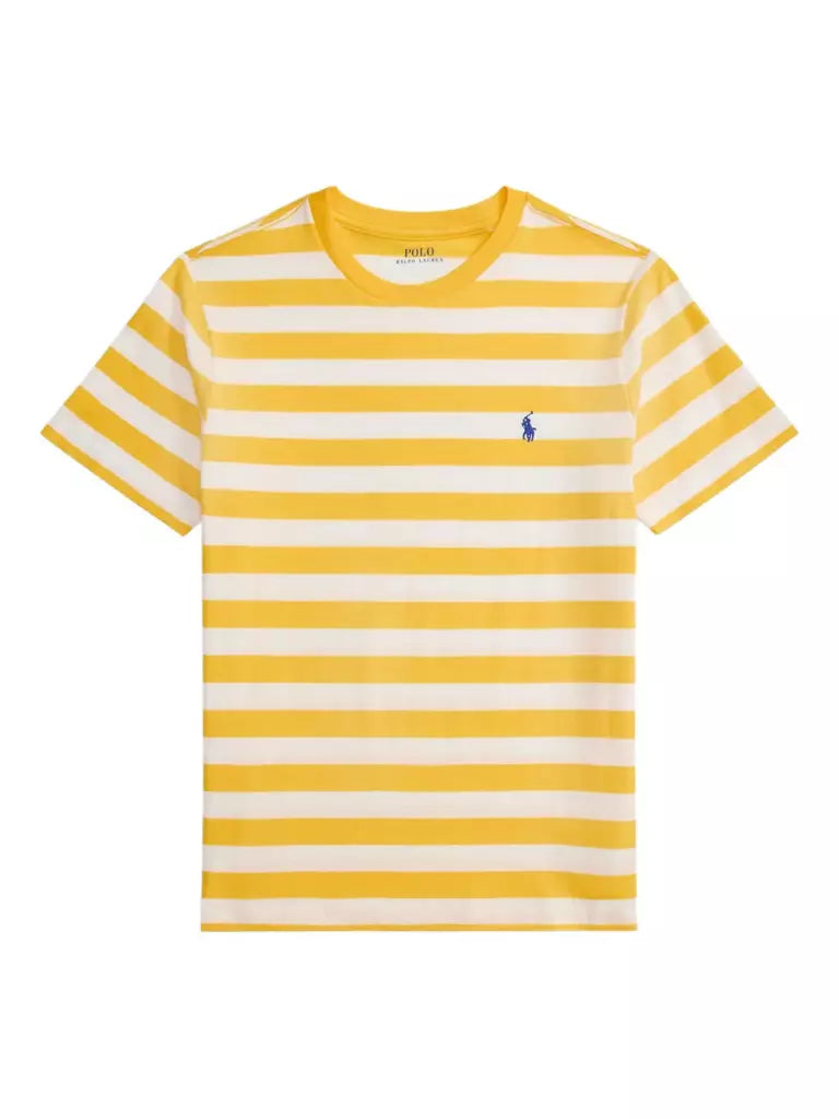 Polo Ralph Lauren Kids T-shirt