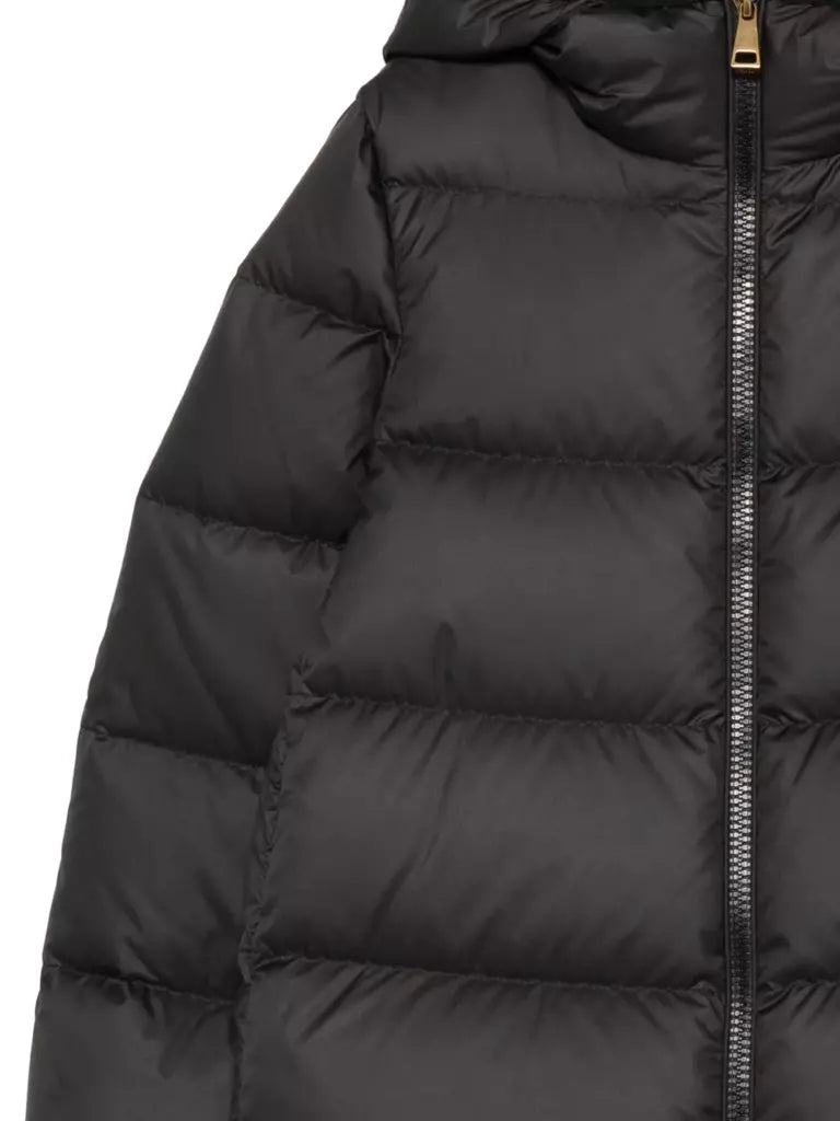 Moncler Kids Piumino