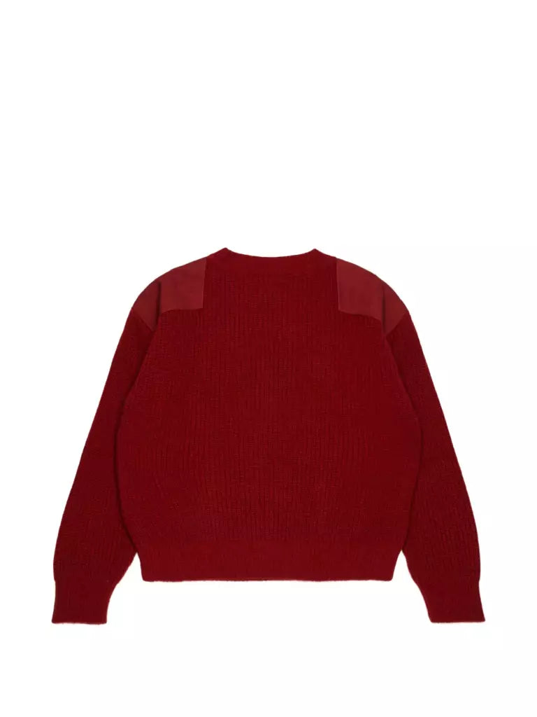 DSQUARED2 Kids Maglione