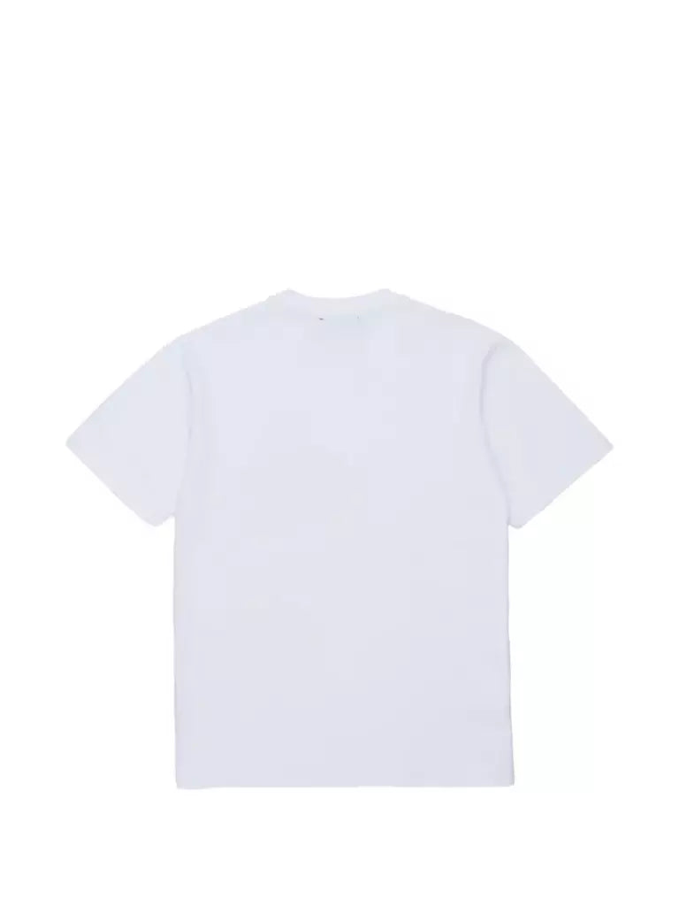 DSQUARED2 Kids T-shirt