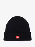 Diesel Kids Cappello