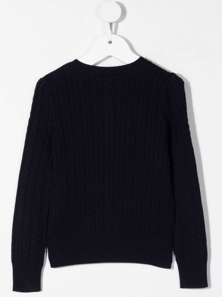 Polo Ralph Lauren Kids Top