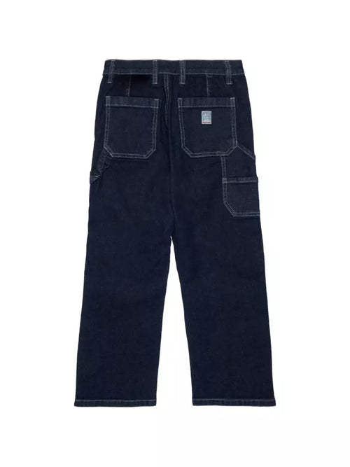 Diesel Kids Jeans