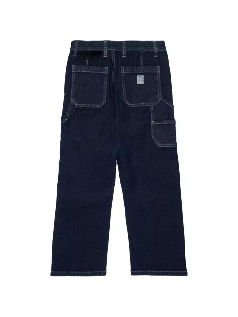 Diesel Kids Jeans
