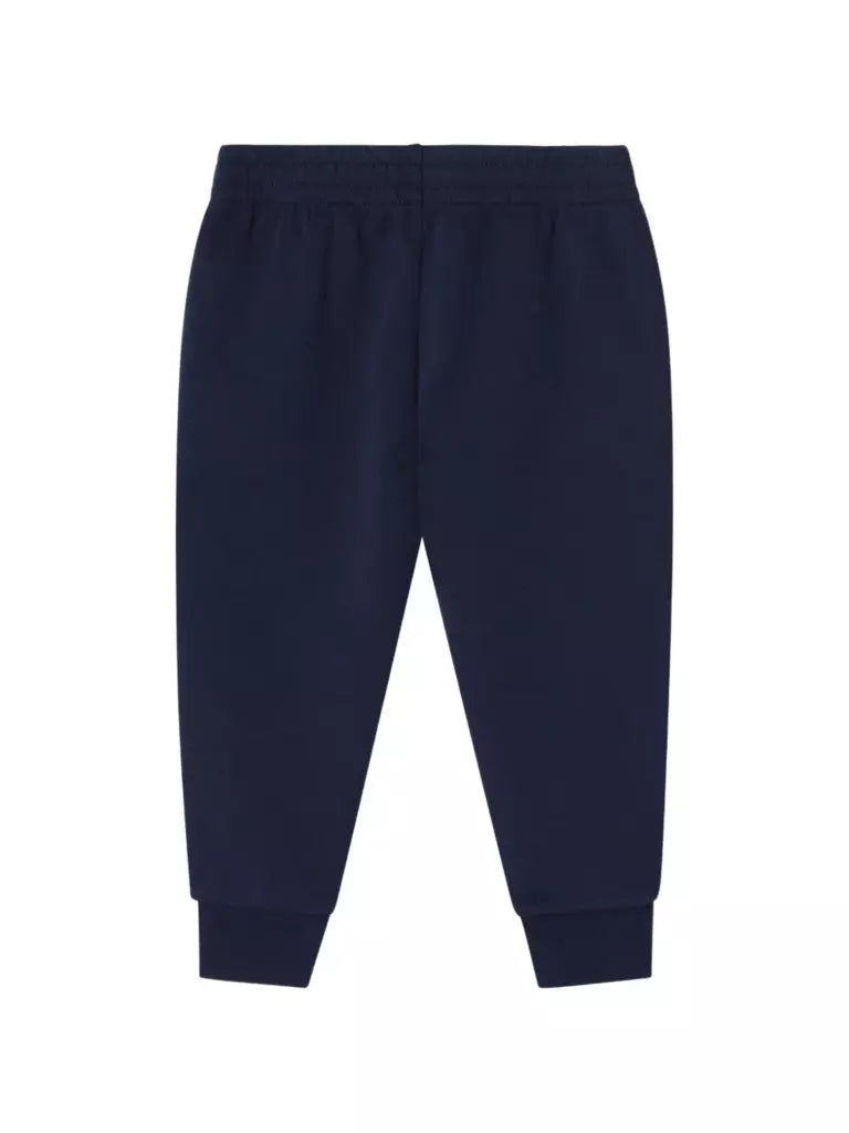 Polo Ralph Lauren Kids Pantalone