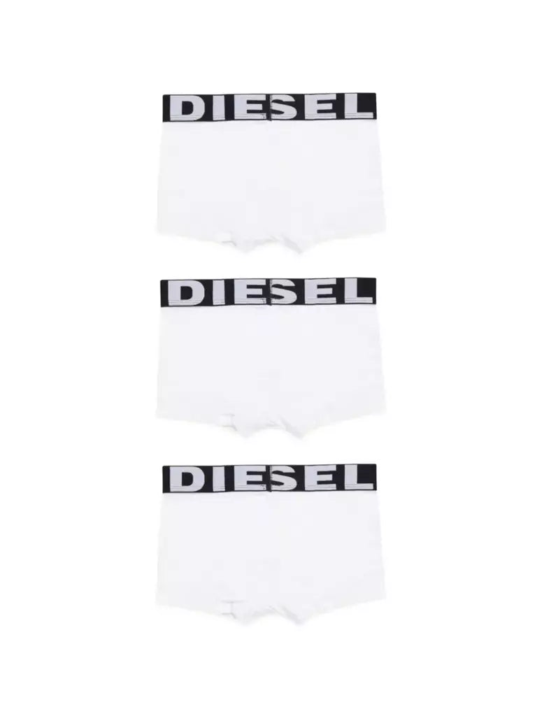 Diesel Kids Intimo