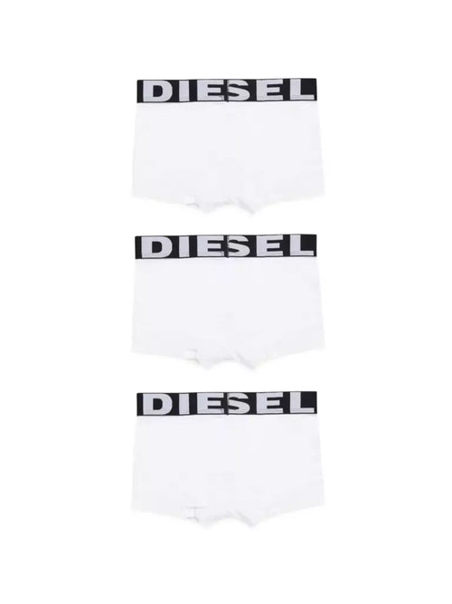 Diesel Kids Intimo