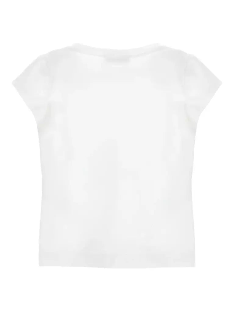 Monnalisa T-shirt