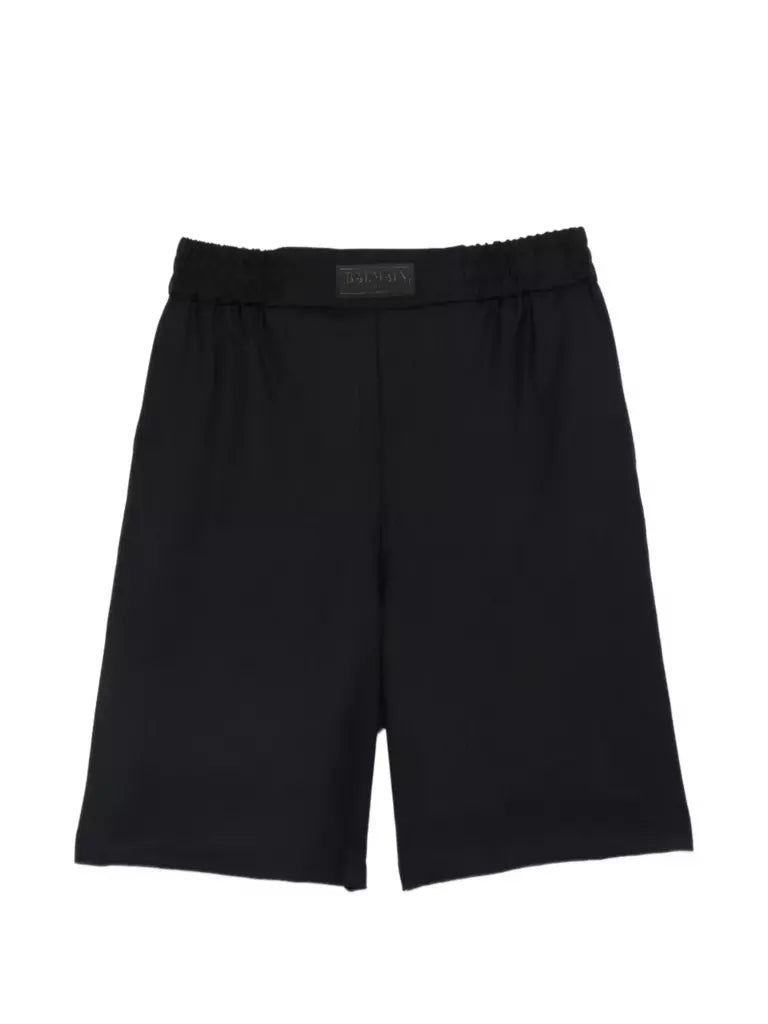 Balmain Kids Short