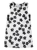 Marc Jacobs Vestito