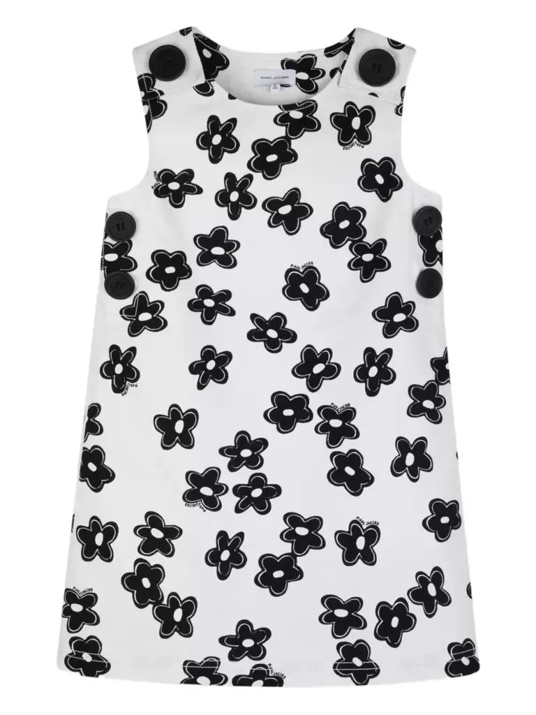 Marc Jacobs Vestito